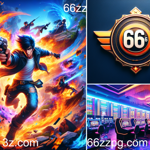 A Evolução dos Jogos de Ação: Adrenalina e Emoção em Cada Aventura