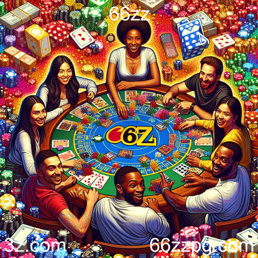 O Renascimento dos Jogos de Tabuleiro: Uma Experiência Social e Educacional